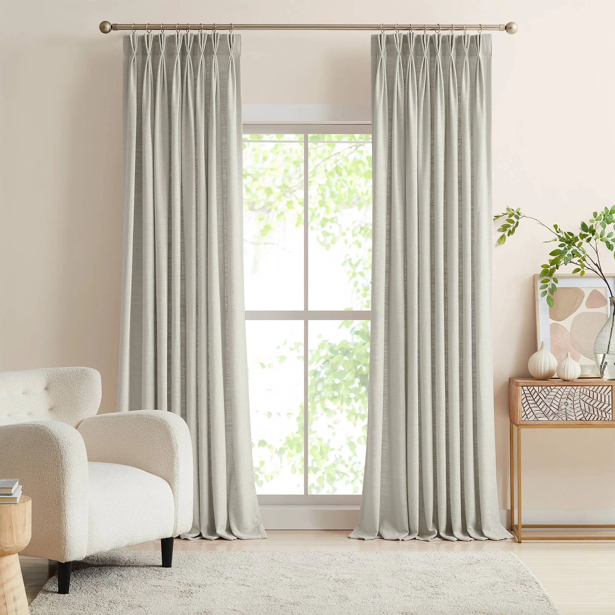 Product image 125