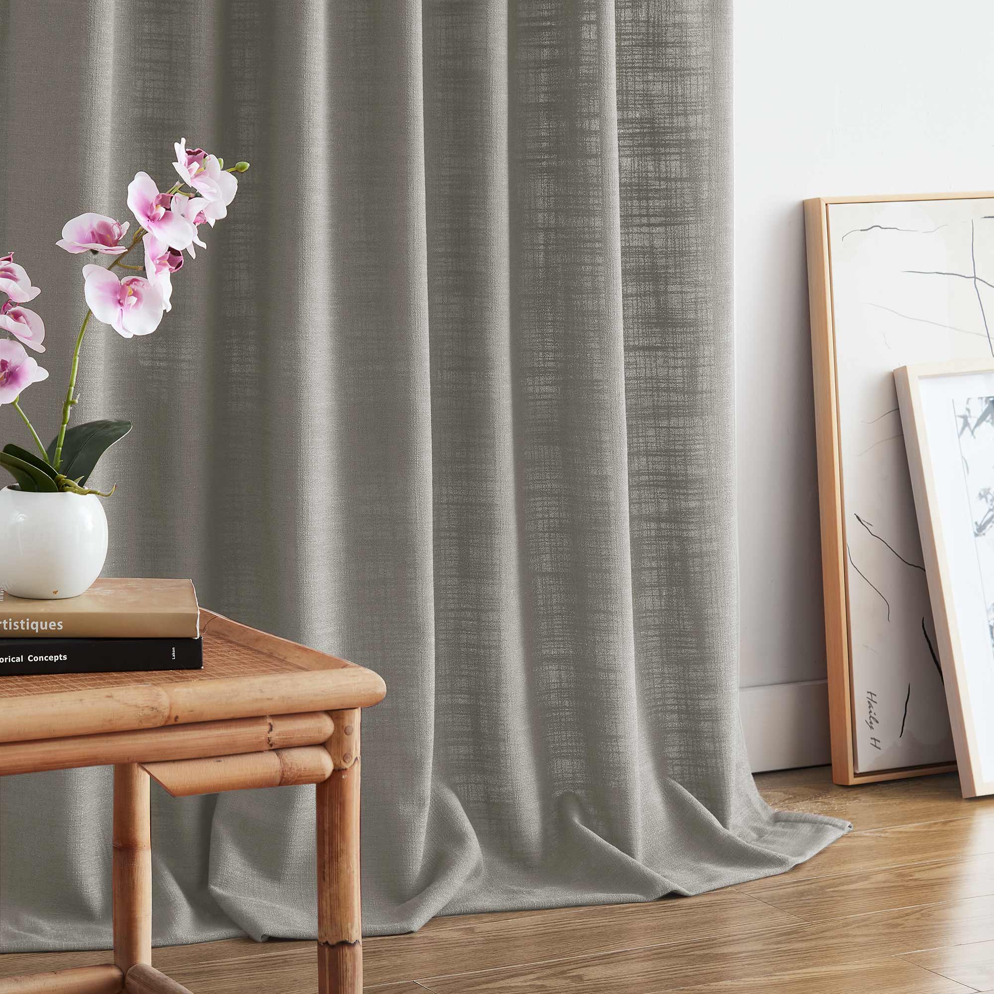 Product image 147