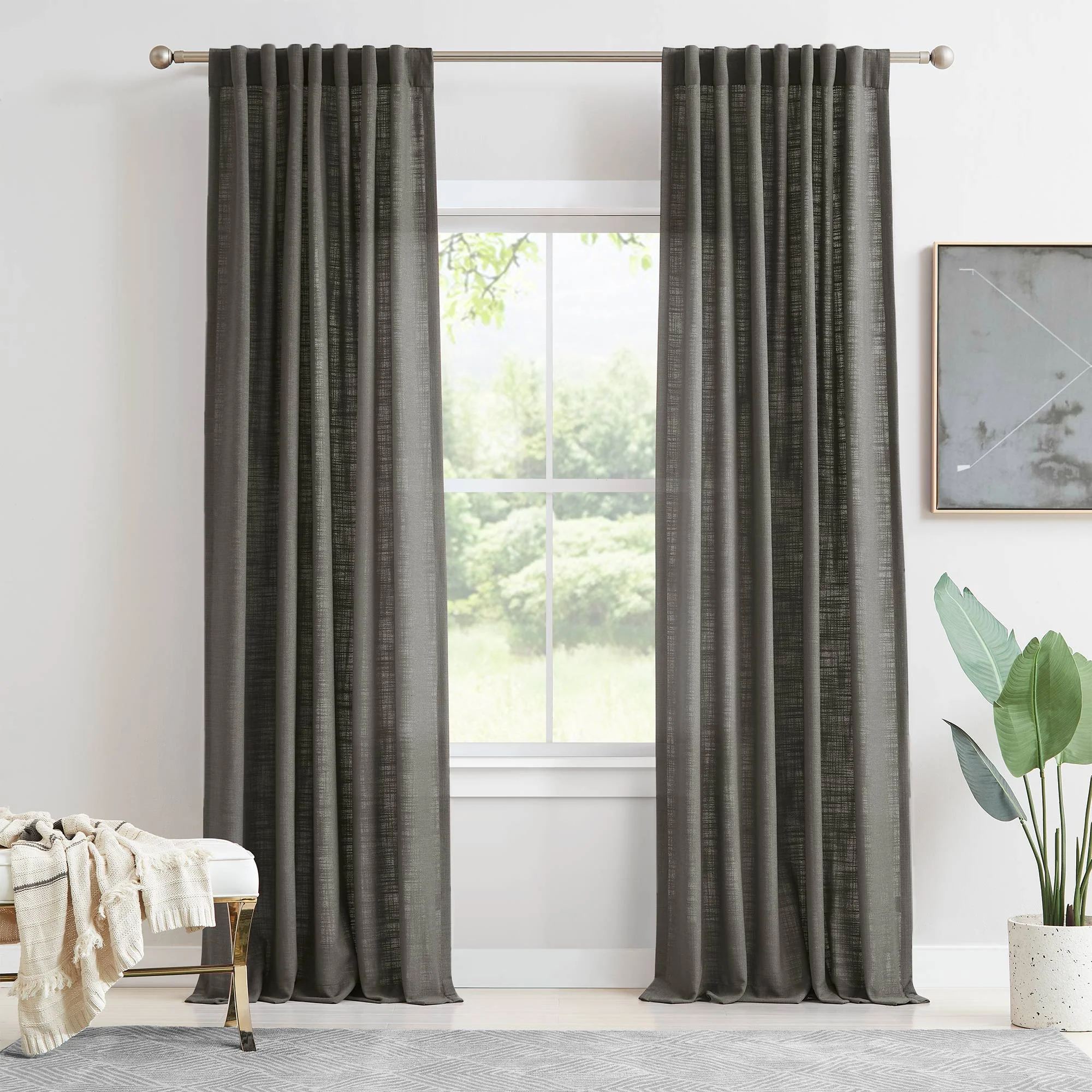 Product image 155