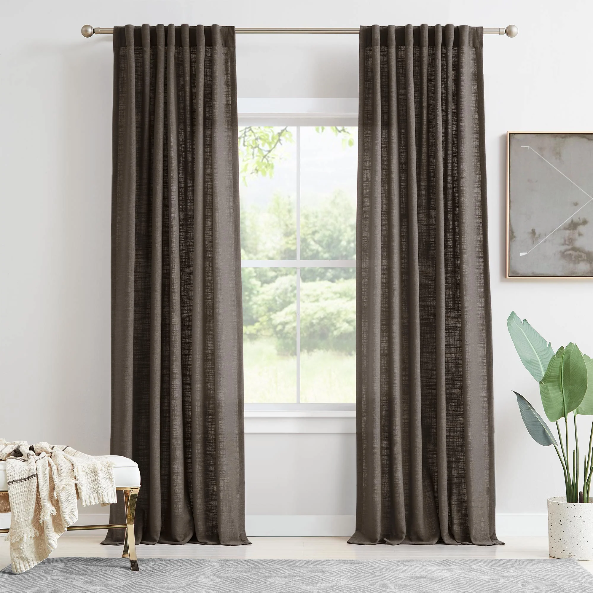 Product image 164