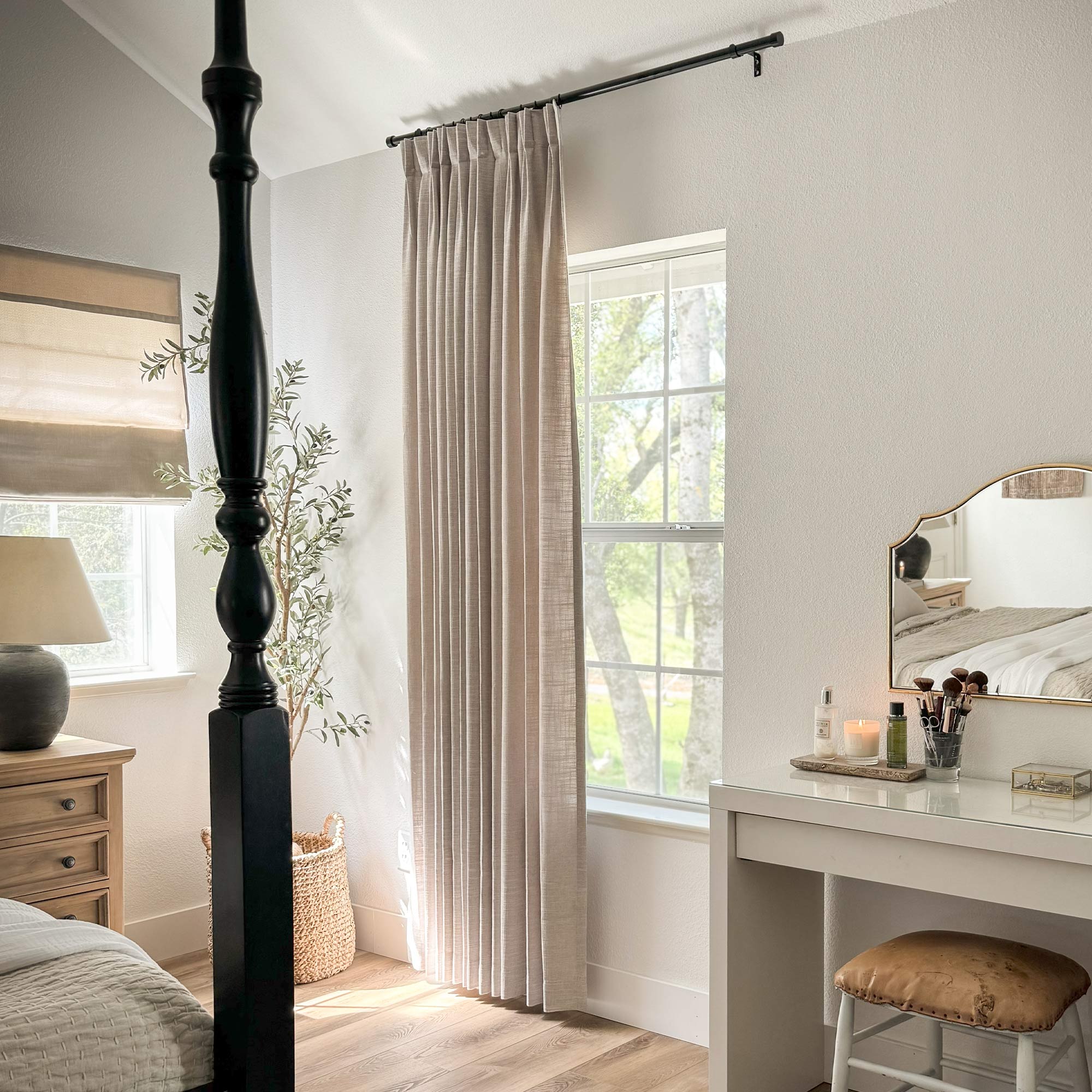 Product image 180