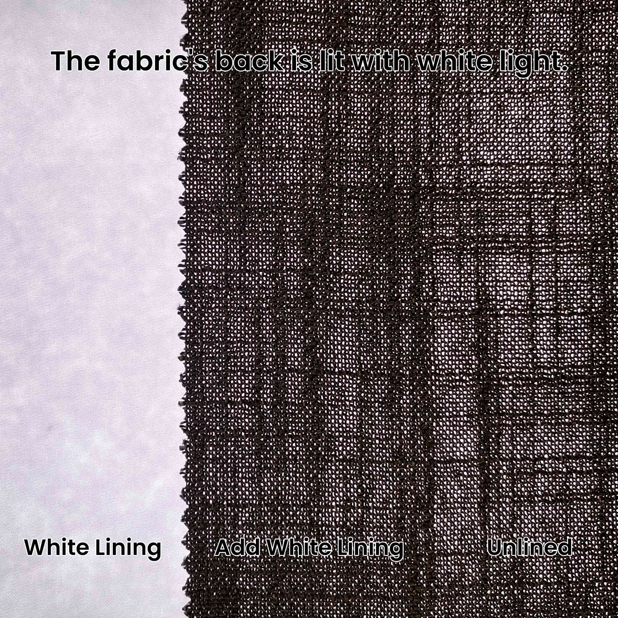 Product image 198