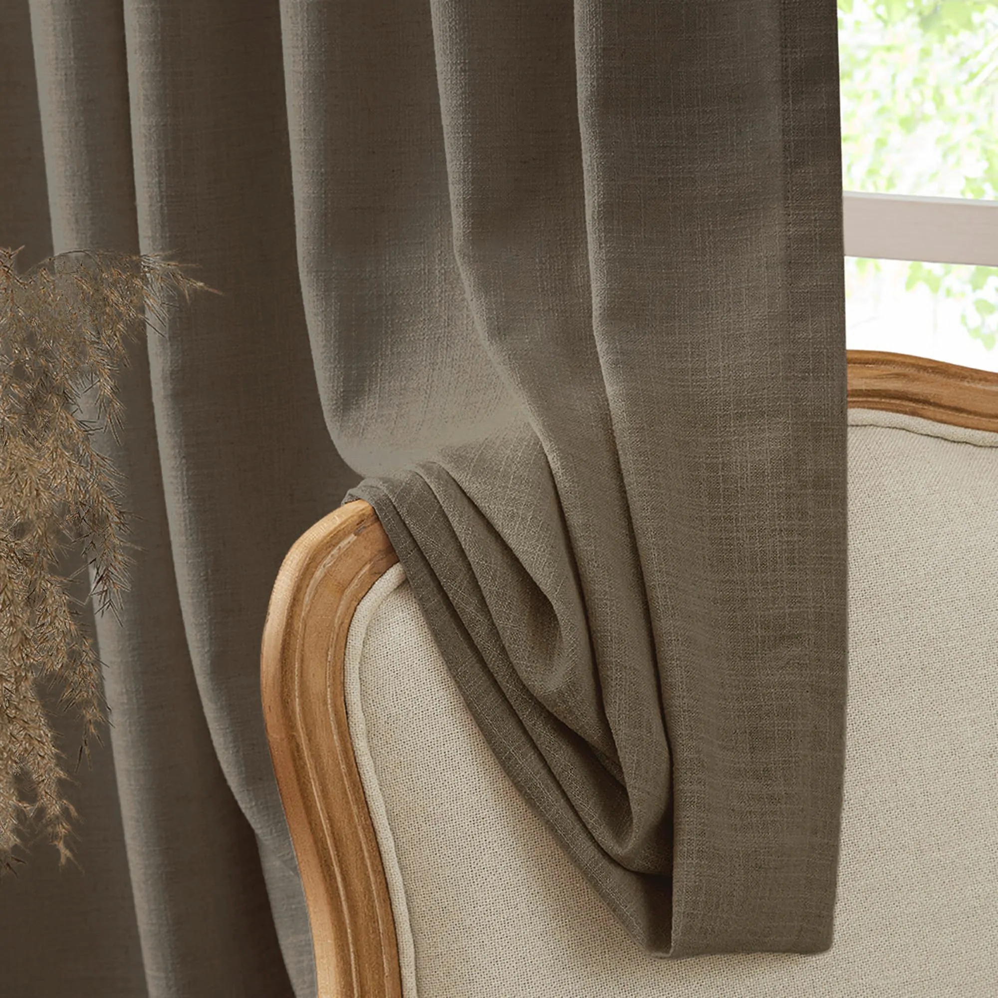 Product image 208