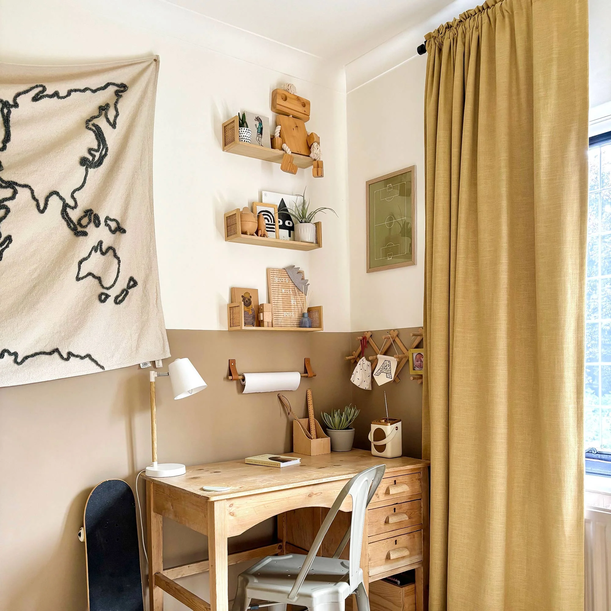 Product image 62