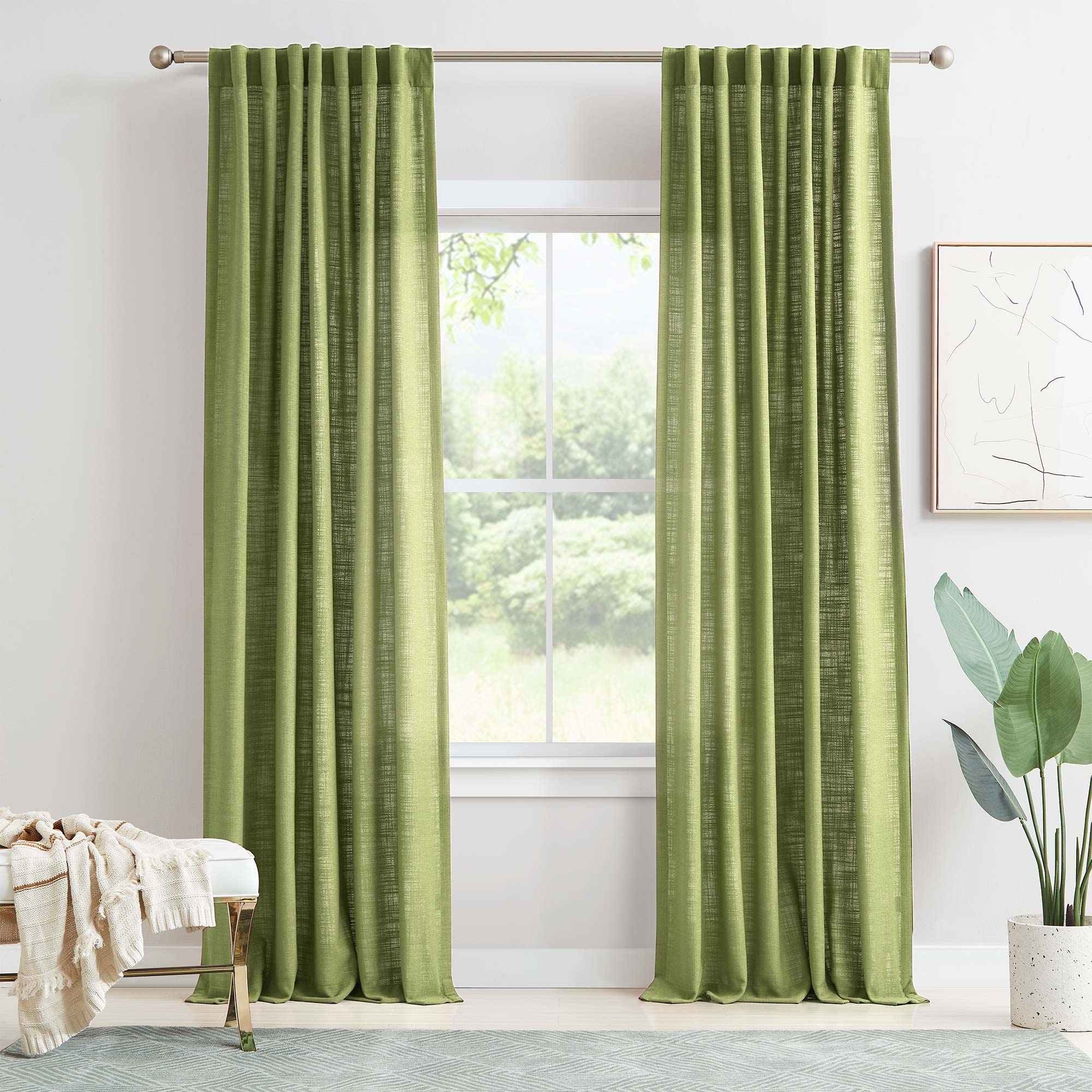 Product image 81