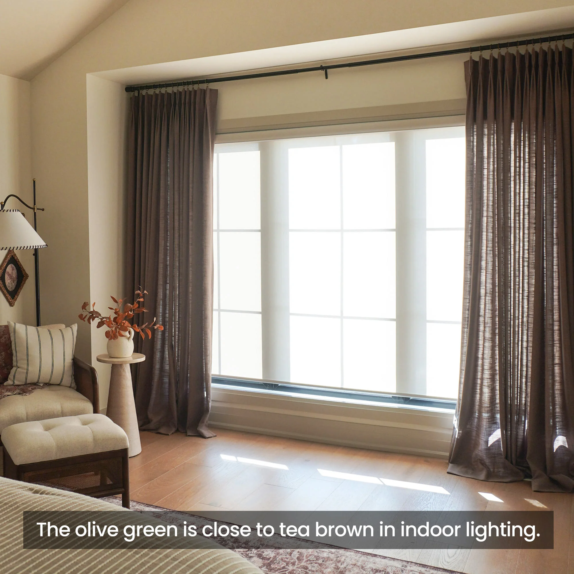 Product image 91