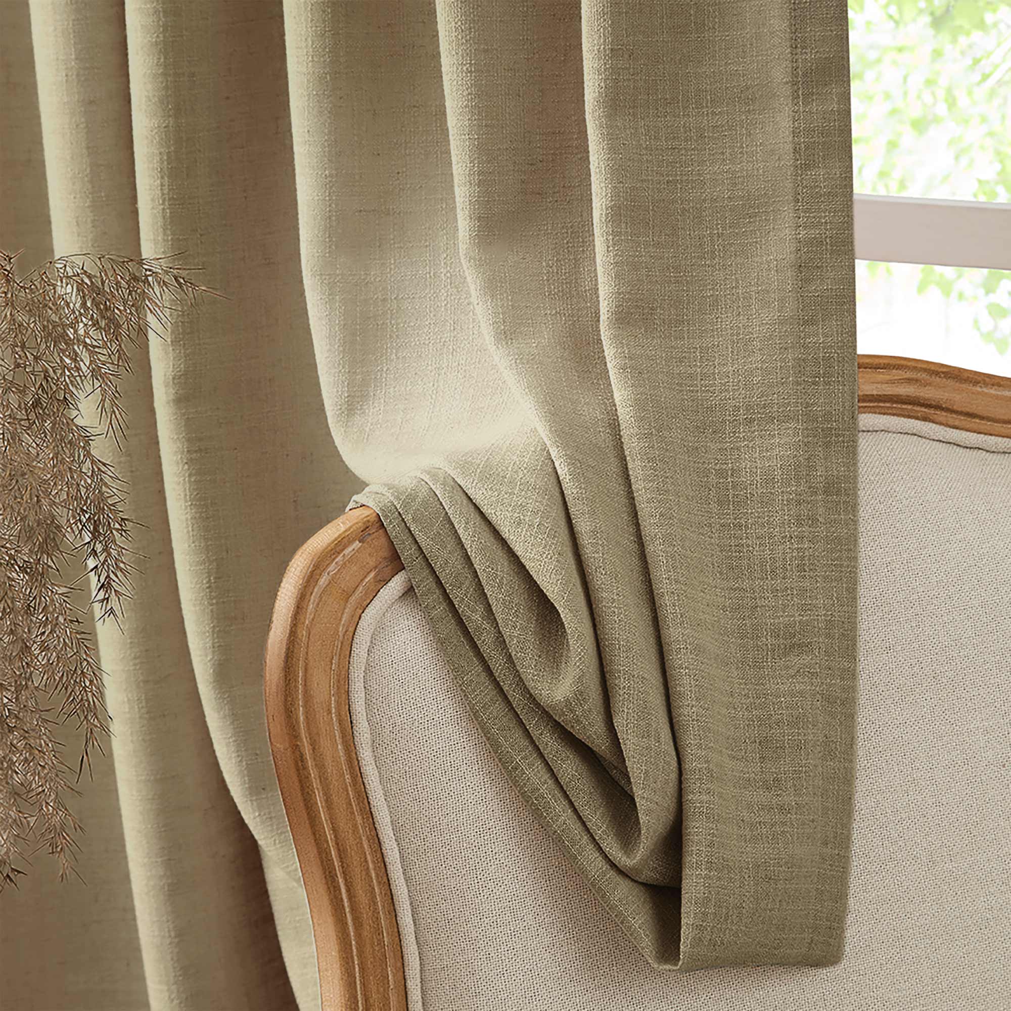 Product image 97