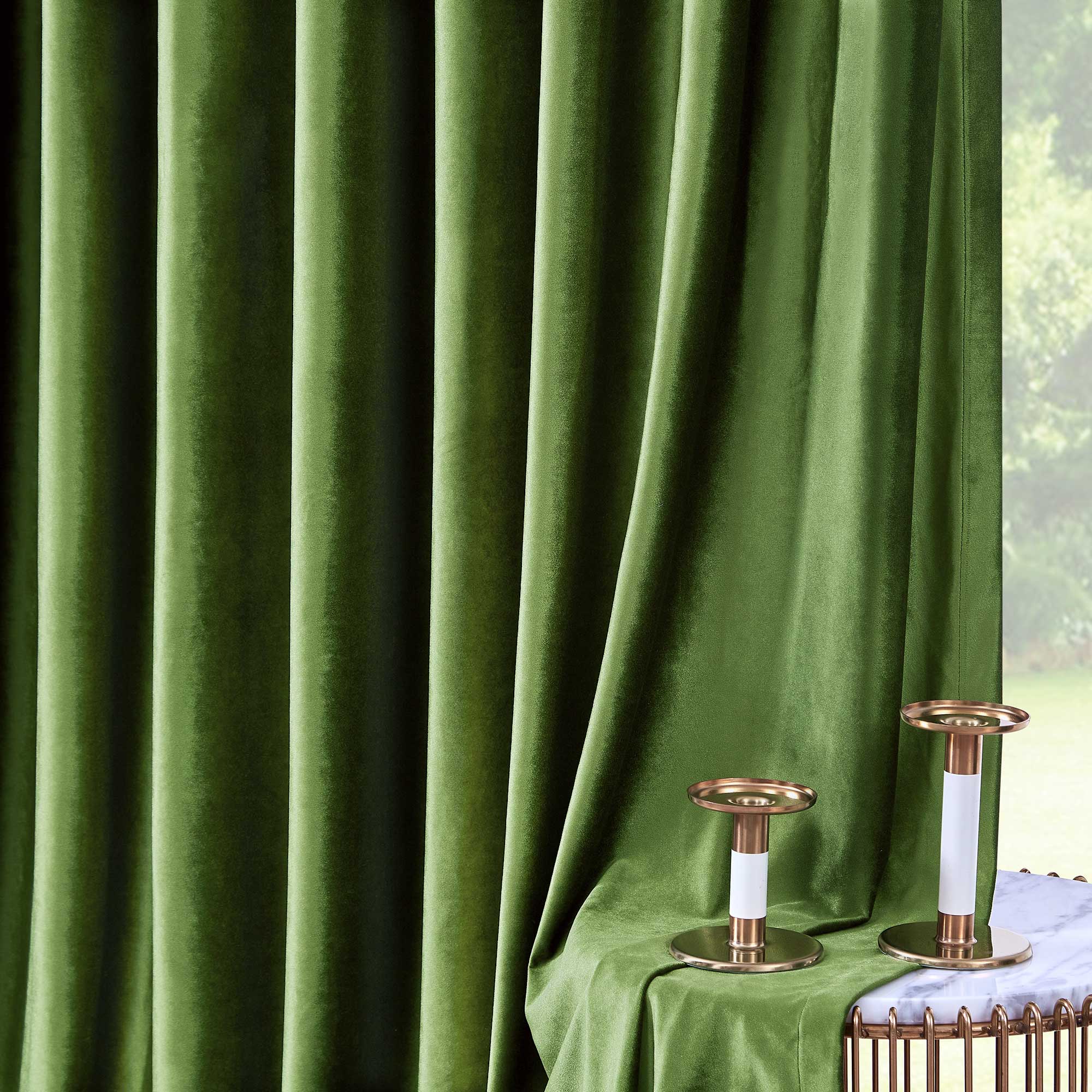 Product image 78
