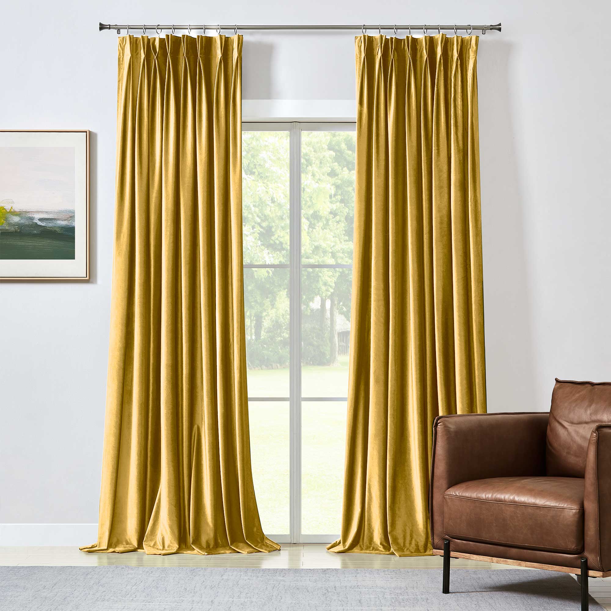 Product image 56