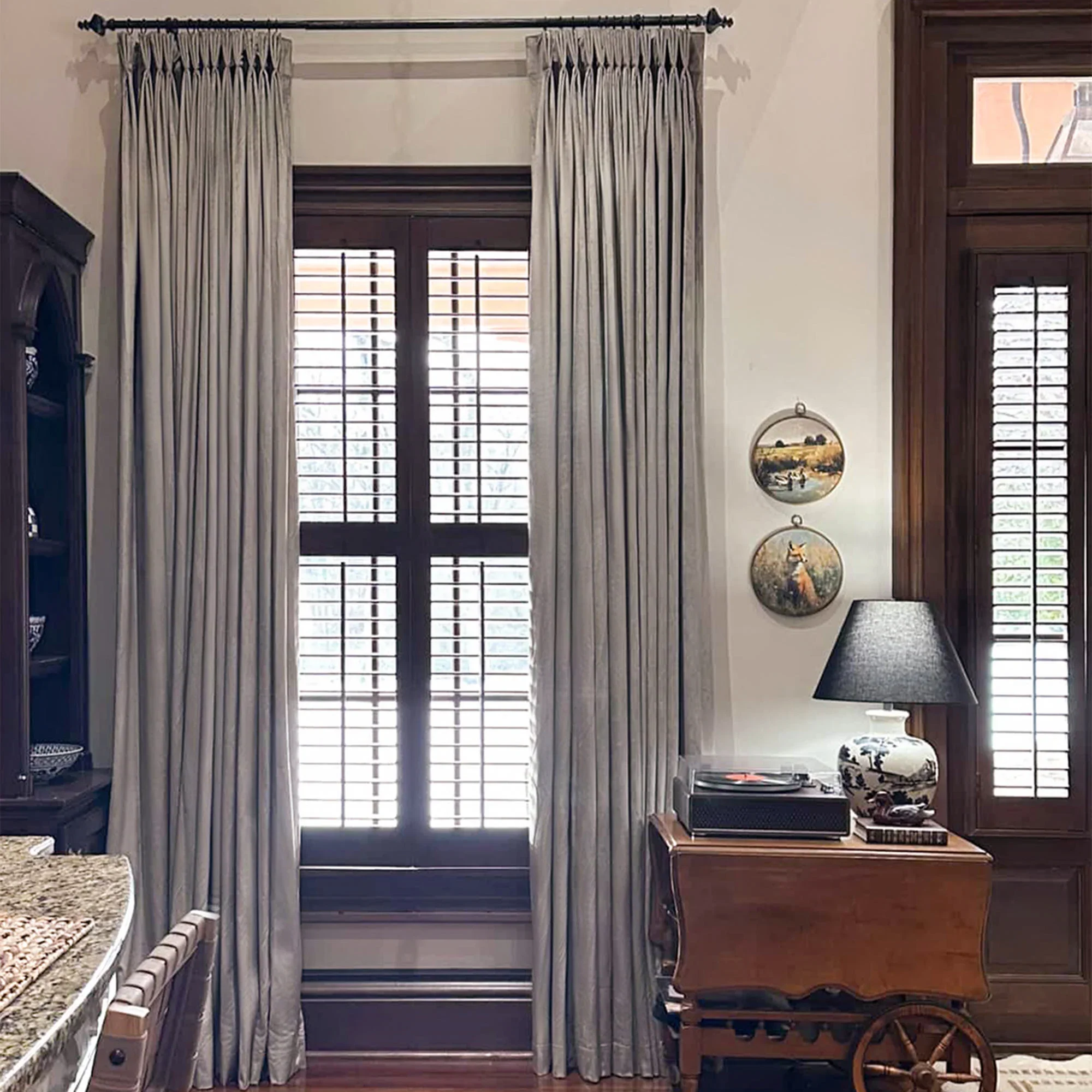Product image 65