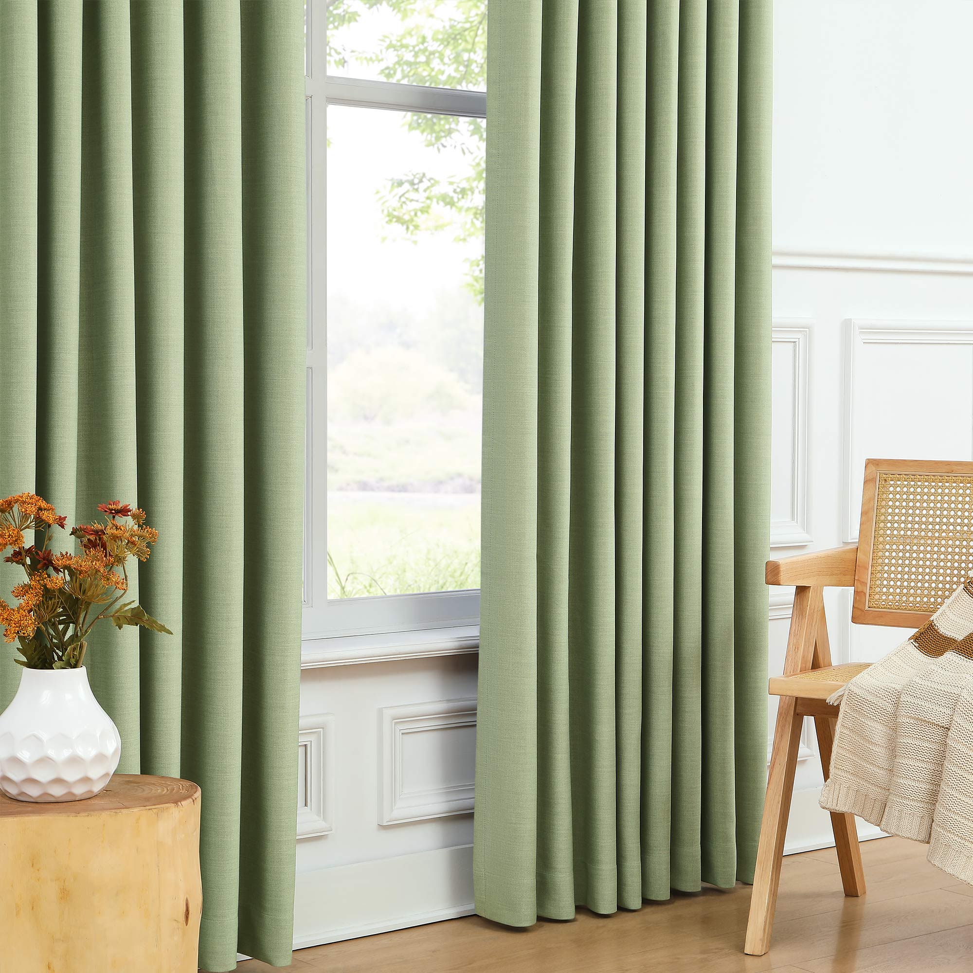 Product image 56