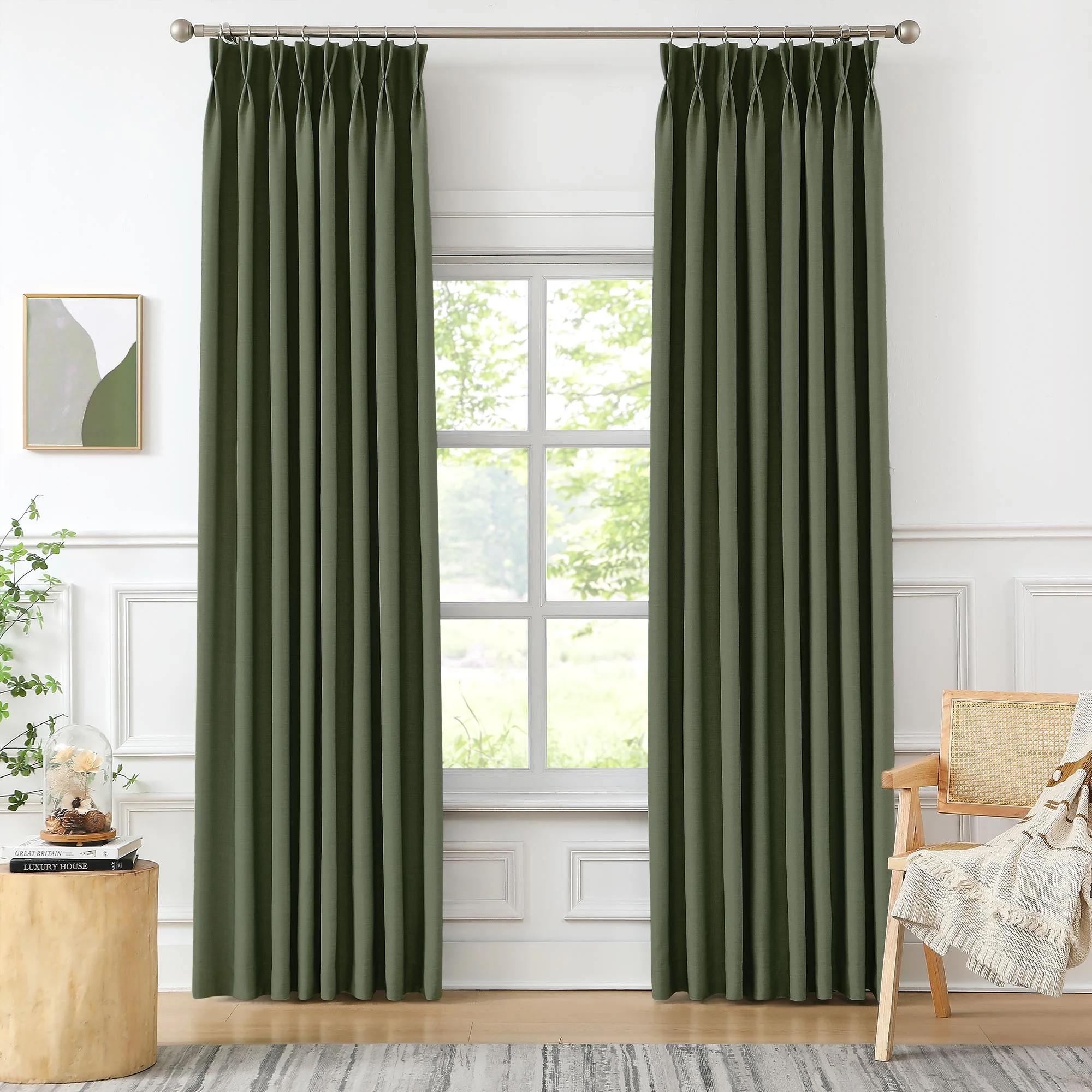 Product image 66