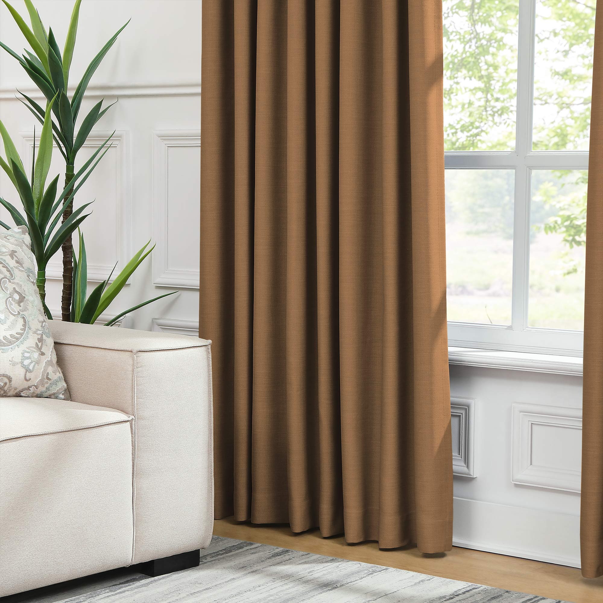 Product image 76