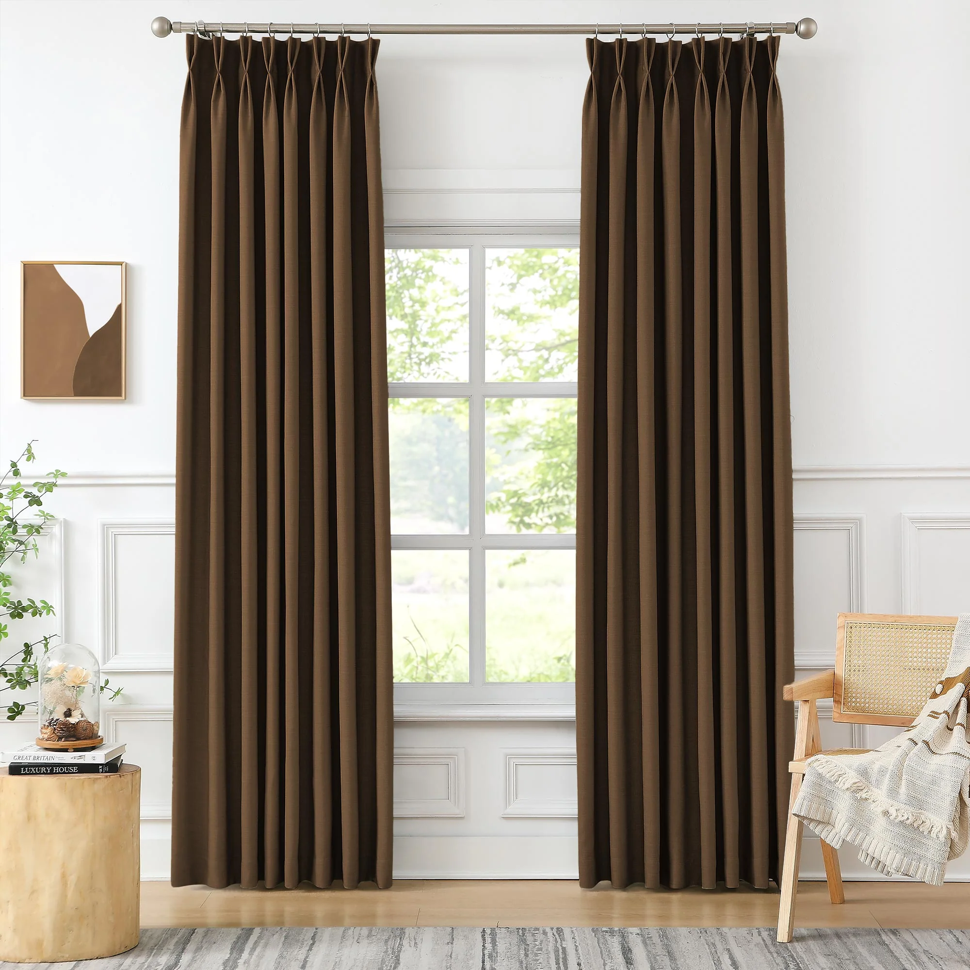 Product image 82