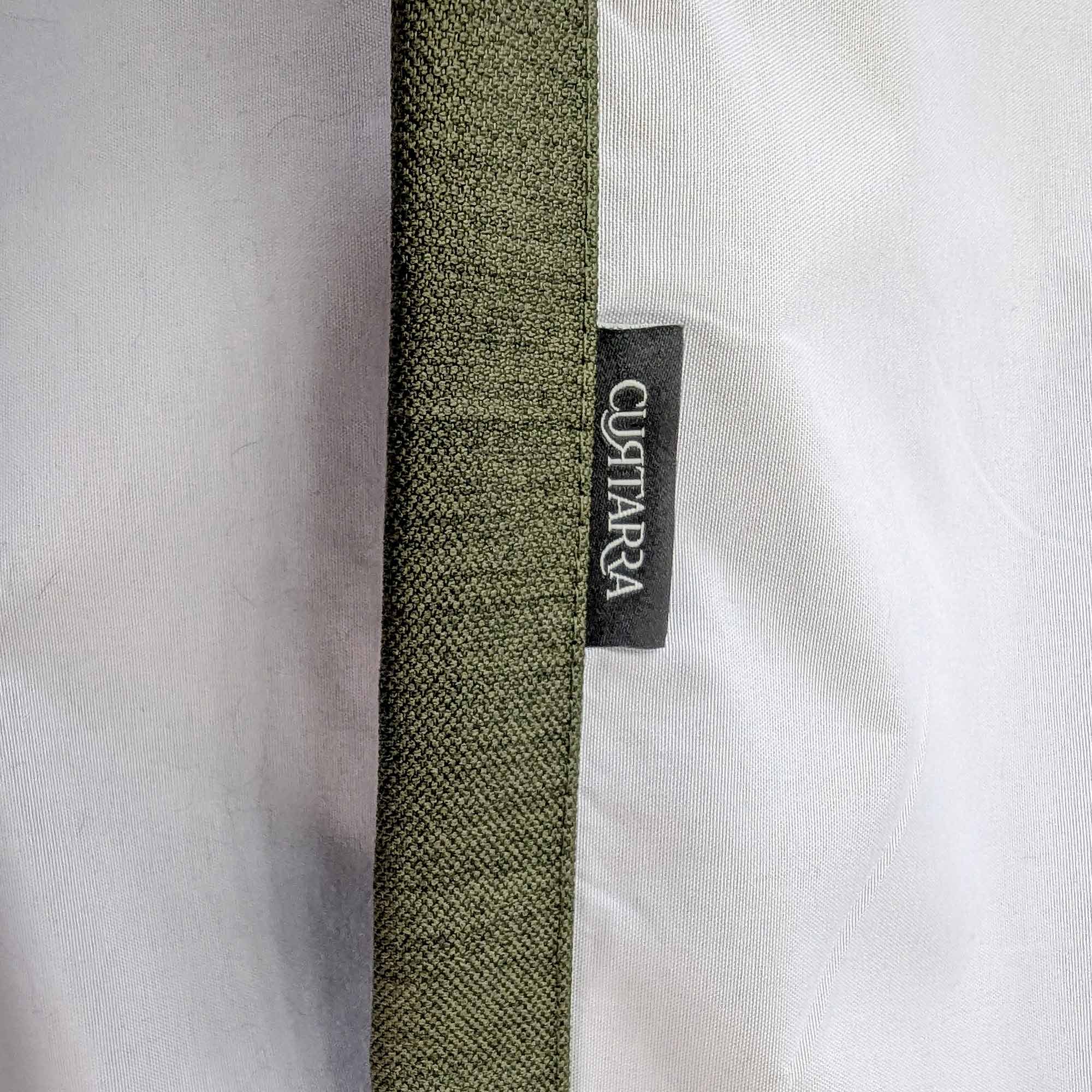 Product image 98
