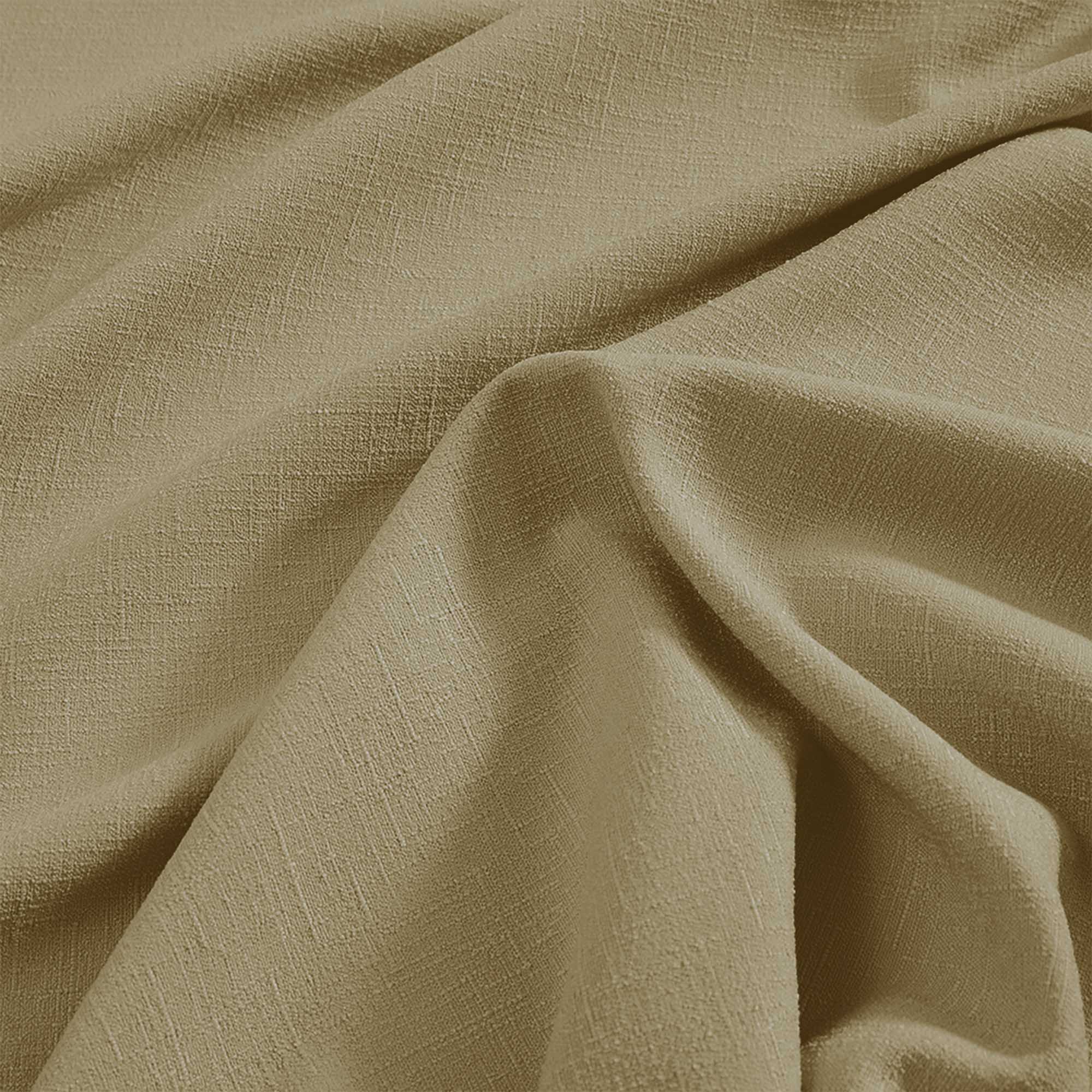 Product image 145