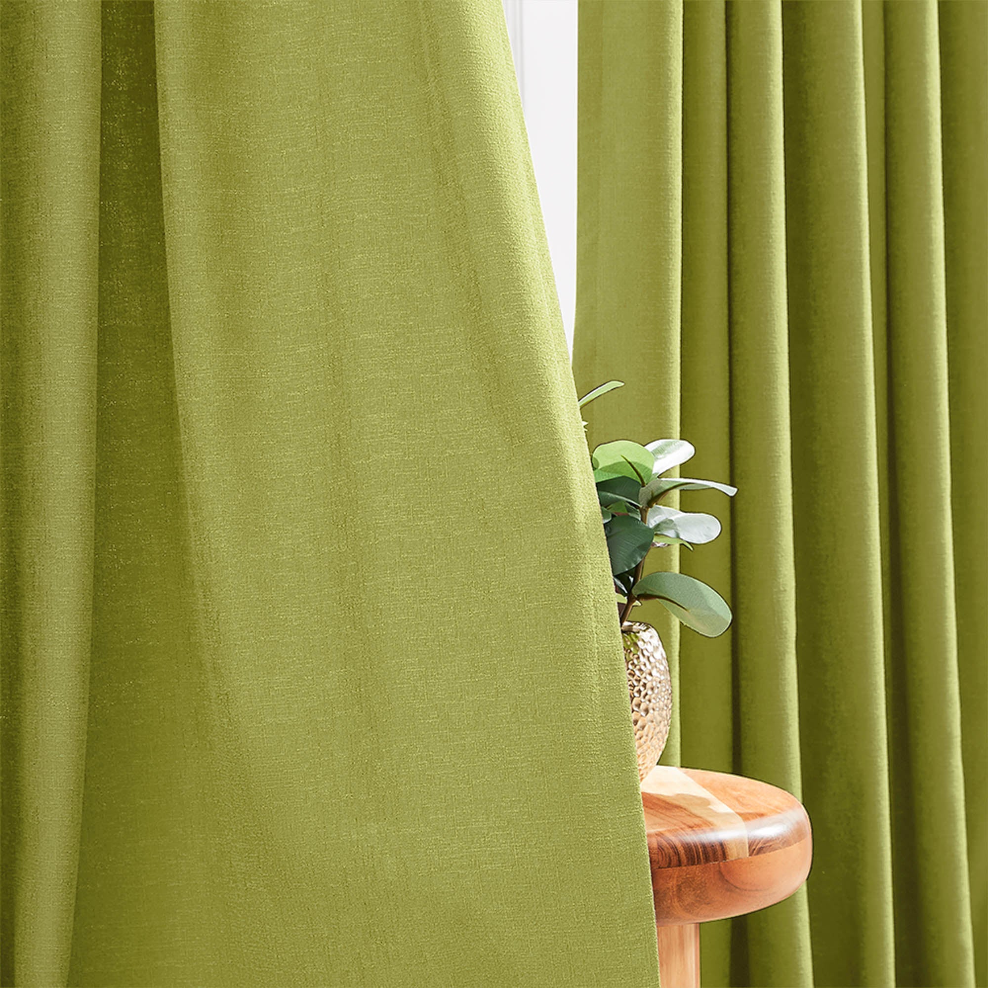 Product image 150