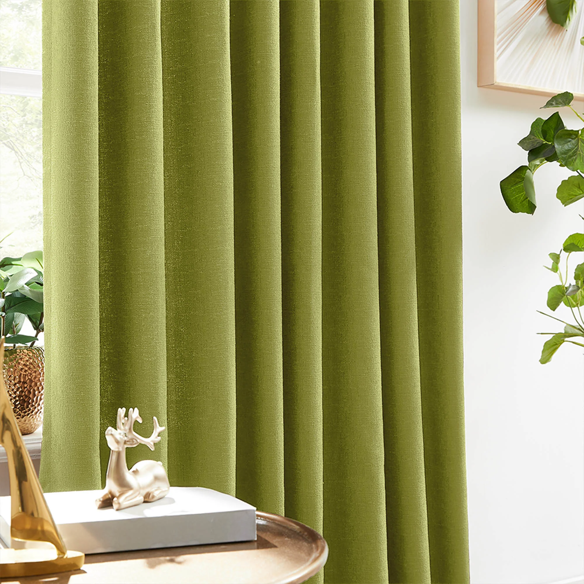 Product image 151