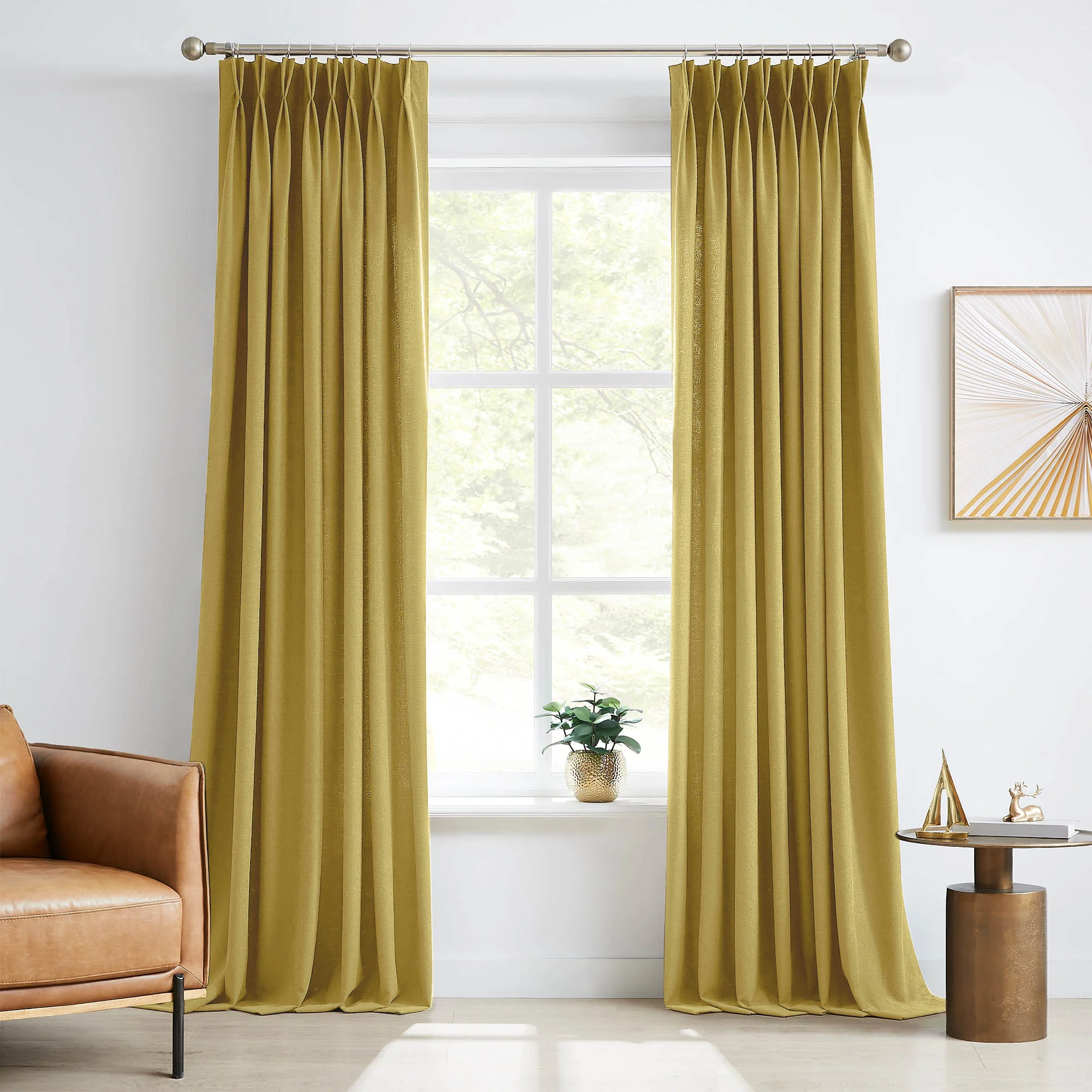 Product image 156