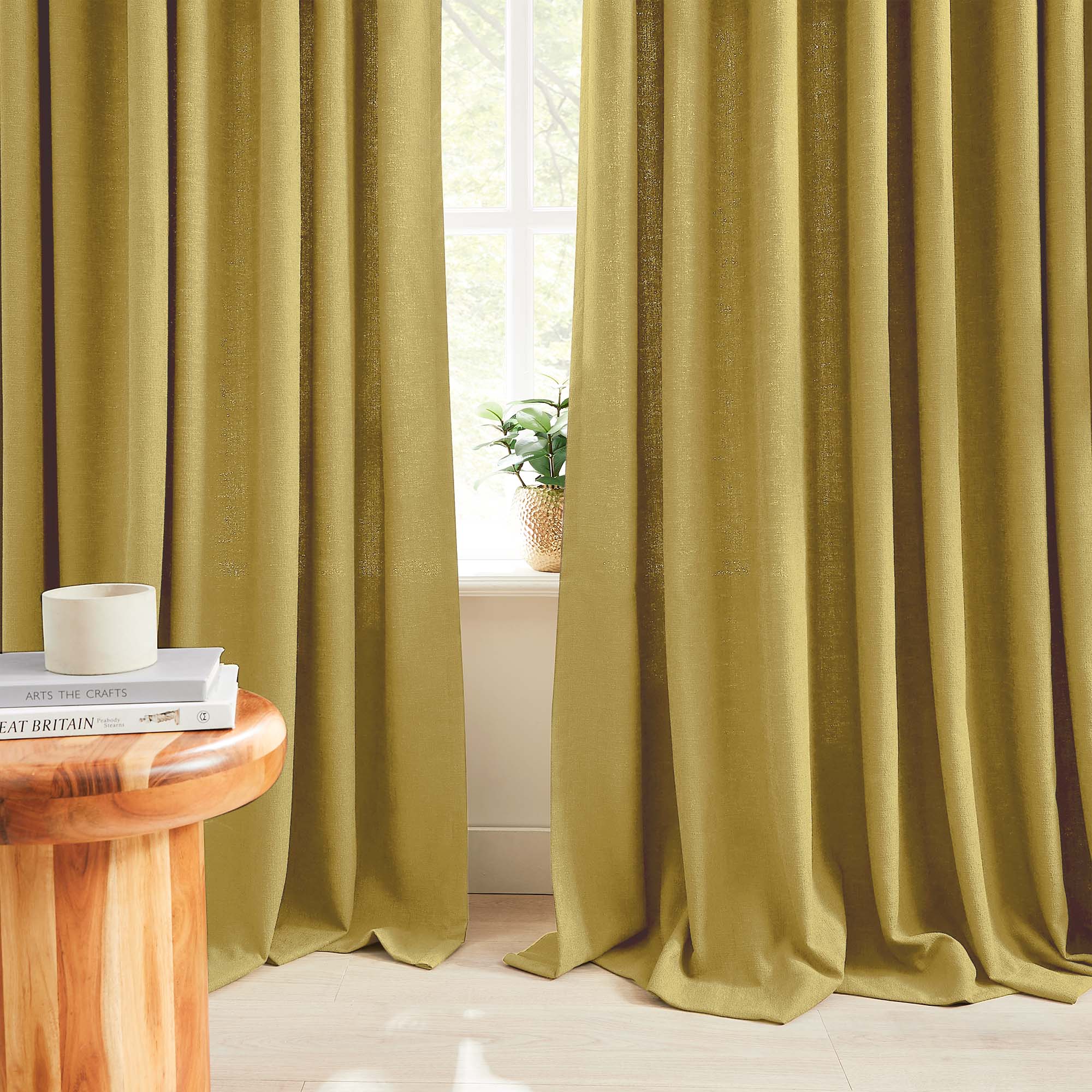 Product image 158