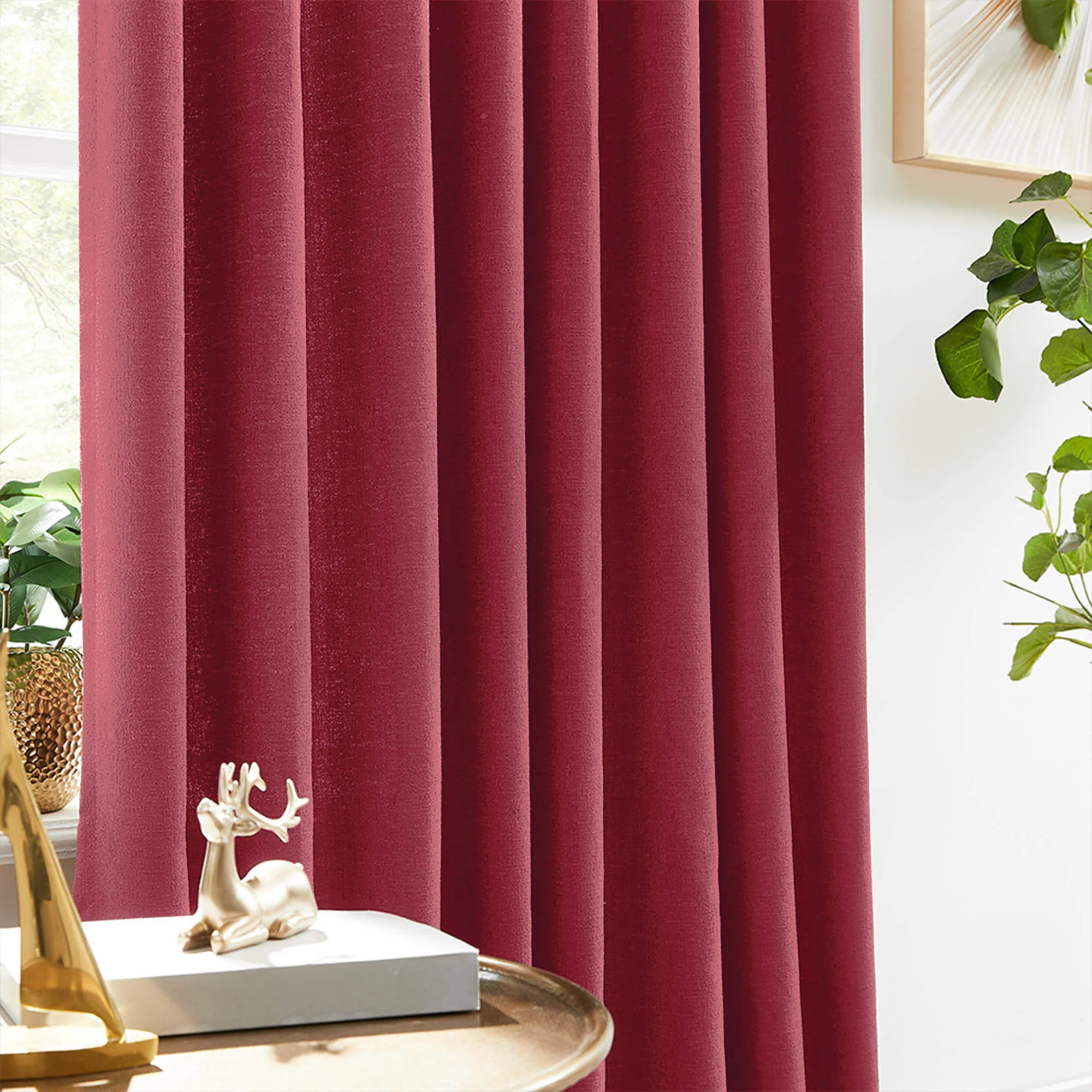 Product image 168
