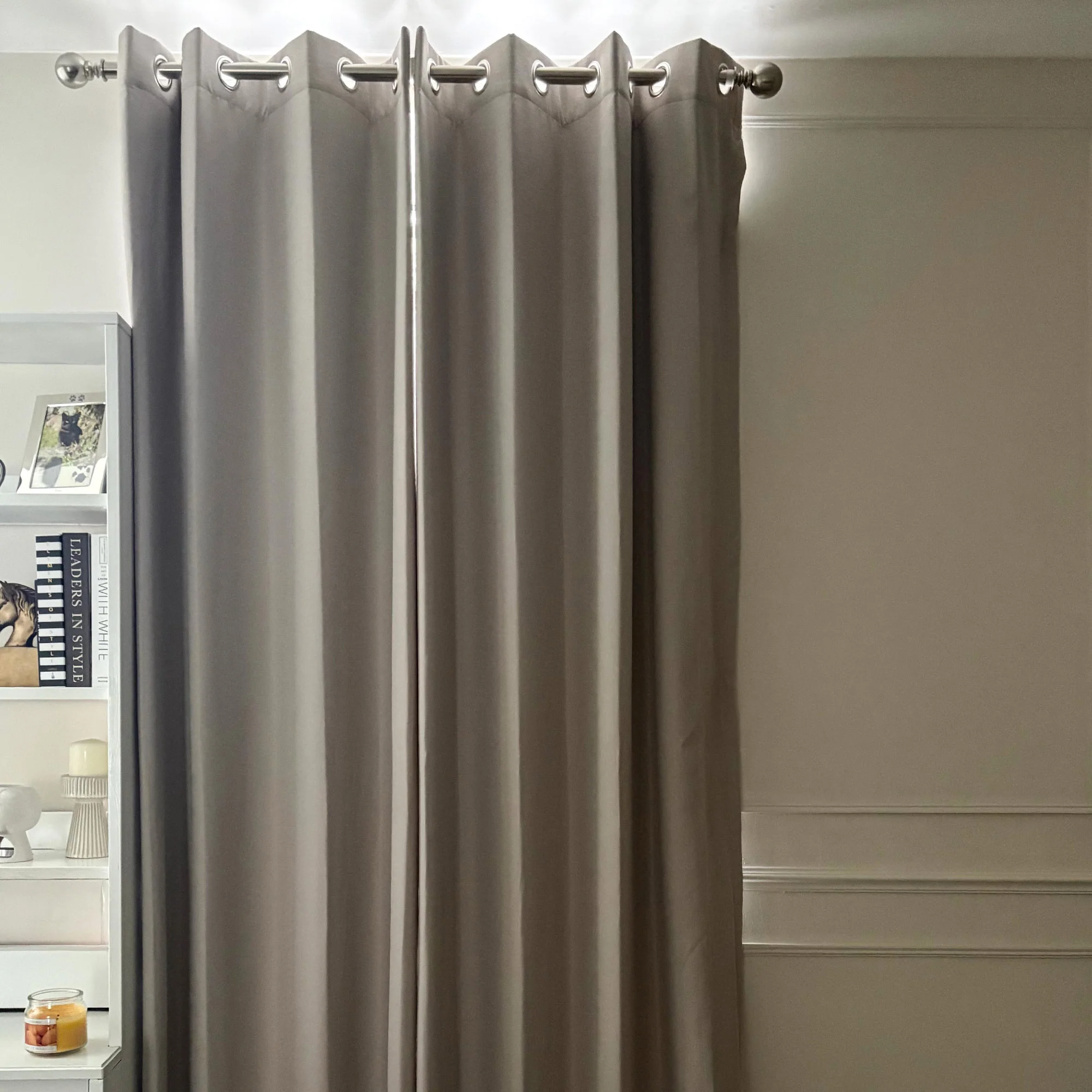 Product image 81