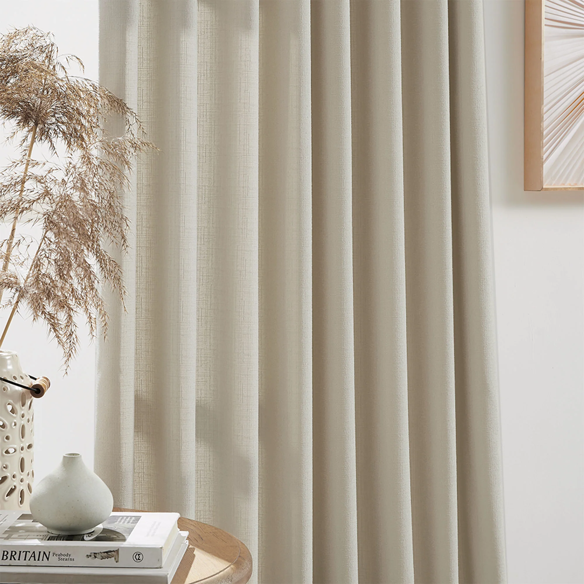 Product image 87