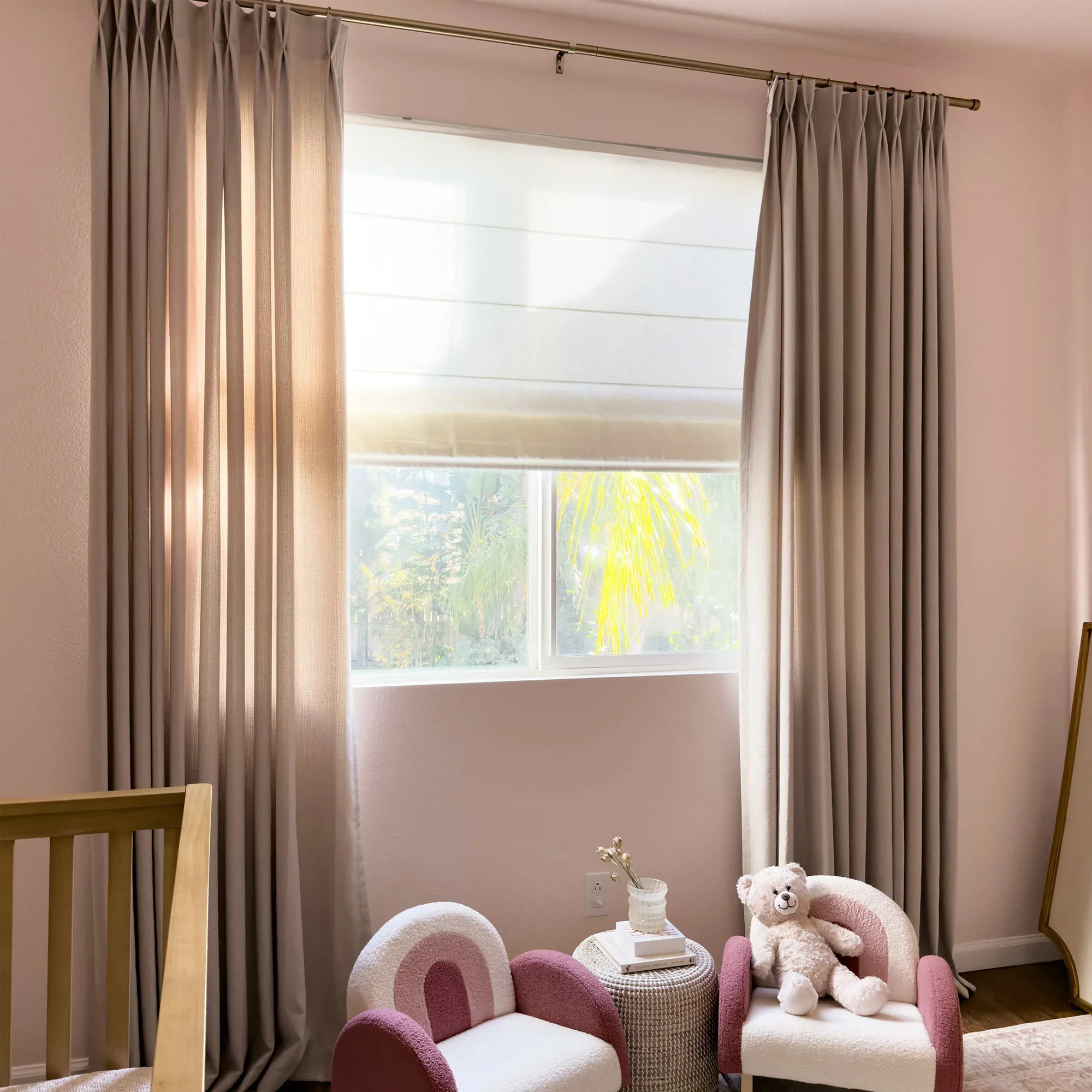 Product image 91